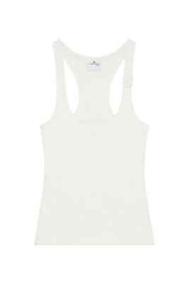 debardeur-blanc-boucle