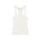 debardeur-a-boucle-annees-90-buckle