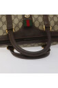 pre-owned-cuir-sacs-gucci