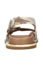 sandalen-multikleur
