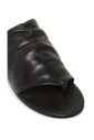 sandale-en-cuir-noir