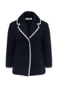 robe-elegante-zigrino