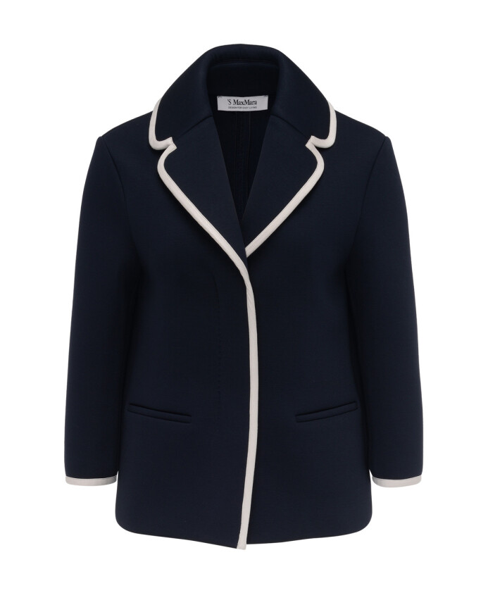 robe-elegante-zigrino