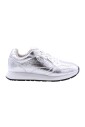 marene-sneaker