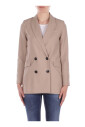 vestes-croisees-a-fausses-poches