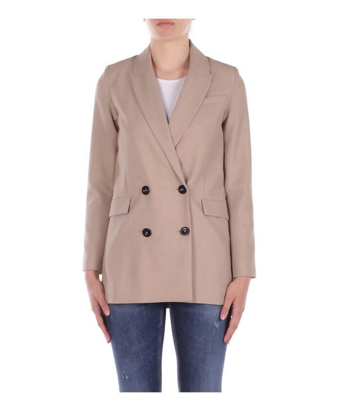 vestes-croisees-a-fausses-poches