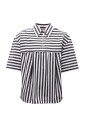 striped-kid-shirt-in-cotton
