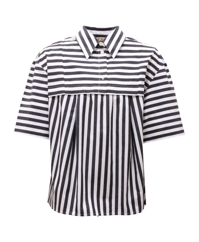 striped-kid-shirt-in-cotton
