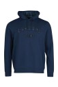 affiliate-popover-hoodie-warm-and-comfortable