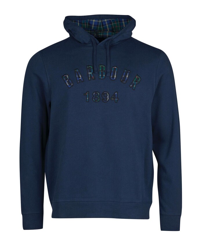 affiliate-popover-hoodie-warm-and-comfortable