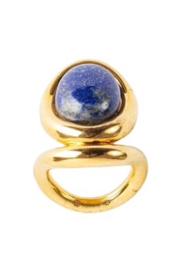 indrammet-lapis-guld-ring