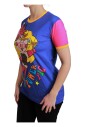 chic-cotton-t-shirt-with-supergirl-motif