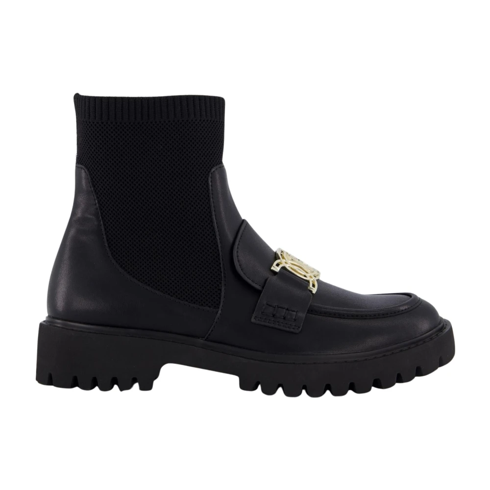 Shoes > Boots > Chelsea Boots - - Liu Jo - Modalova