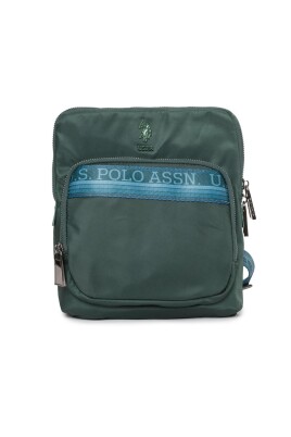 adjustable-crossbody-bag-with-zip-fastening