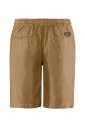 comfy-fit-linen-chino-shorts
