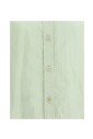 chemise-classique-oversize-a-col