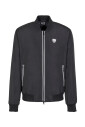 black-winter-coat-stylish-design