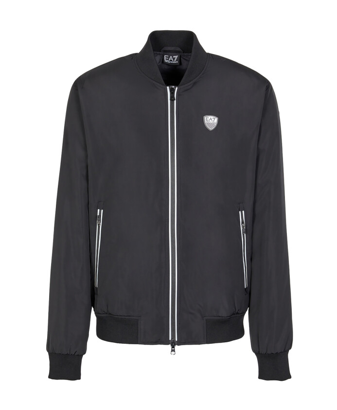 black-winter-coat-stylish-design