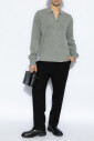 pull-en-cachemire