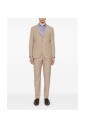beige-dress-suit-for-men
