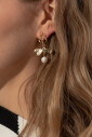 boucles-d-oreilles-perle