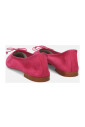 fuchsia-ballerina-shoes