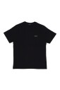 black-ace-of-denari-short-sleeve-tee
