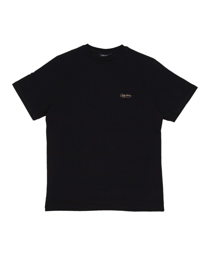 black-ace-of-denari-short-sleeve-tee