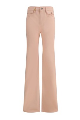 elegant-flare-jeans