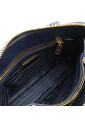 pre-owned-cuir-sacs-prada