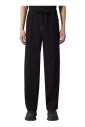 wide-trackpants
