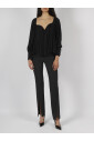 stretch-crepe-trousers