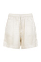 neutral-bermuda-shorts-for-men
