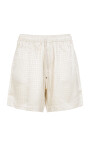 neutral-bermuda-shorts-for-men