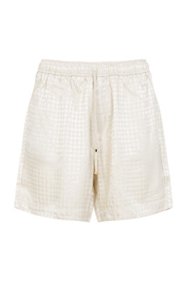 neutral-bermuda-shorts-for-men