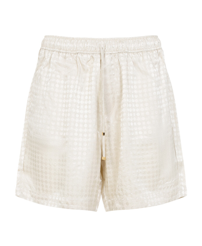 neutral-bermuda-shorts-for-men