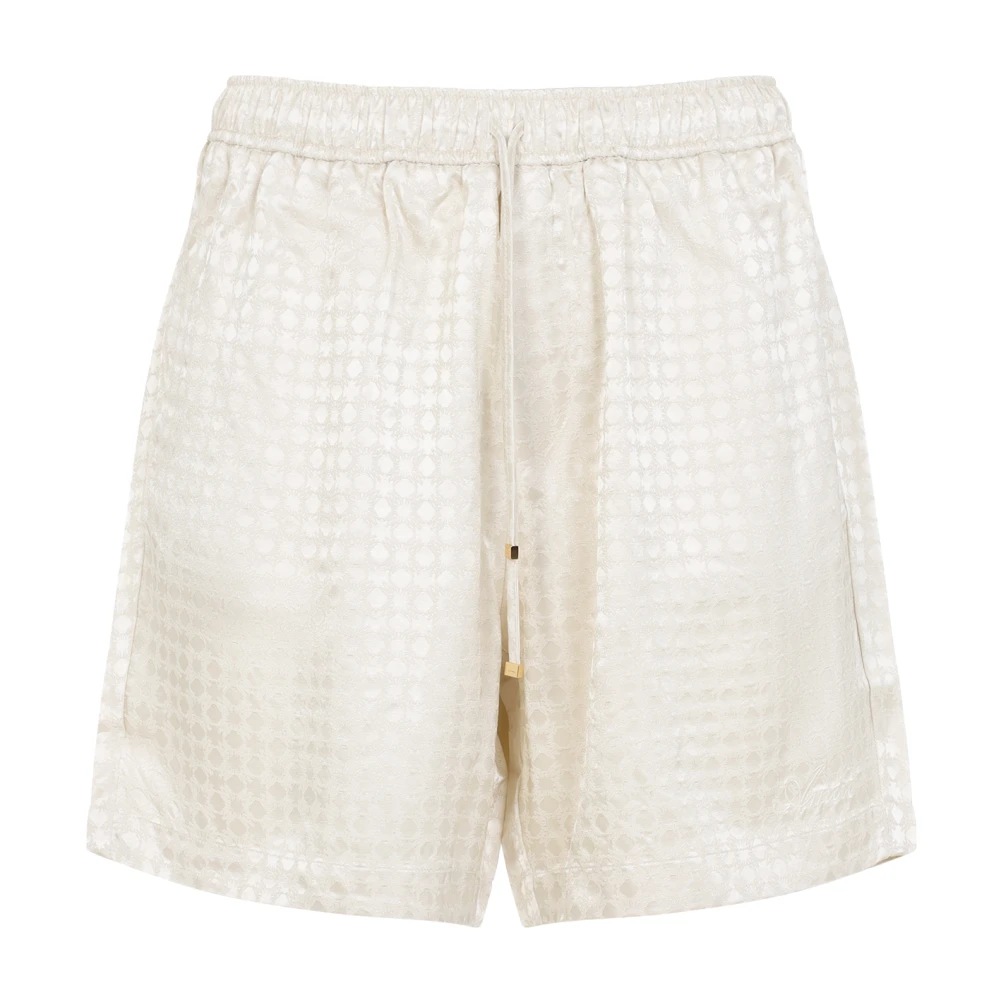 Shorts > Short Shorts - - Amiri - Modalova