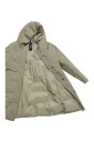 parka-bimateriaux-coupe-ajustee