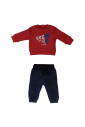 ensemble-bebe-logo-avant-a-clip
