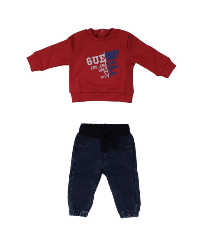 ensemble-bebe-logo-avant-a-clip