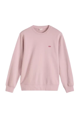Original Housemark Crewneck Sweatshirt
