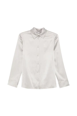 Kadiak Shirt