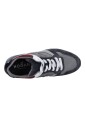 sneakers-multicolour