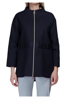 blue-cotton-caban-zip-coat