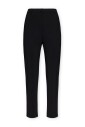 pantalon-slim-fit