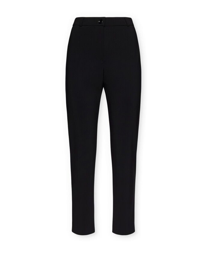 pantalon-slim-fit