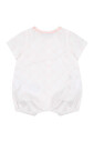 witte-teddybeer-romper