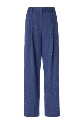 blue-trousers-with-pockets-and-belt-loops