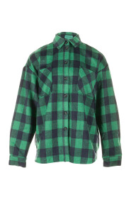 Casual Shirts