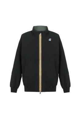 arsene-warm-double-reversible-jacket